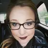 candacetilley - @candacetilley - TikTok