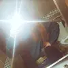 Candice Tilley71 - @candicetilley71 - TikTok