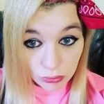 Candice Tilley - @candice.tilley.16 - Instagram