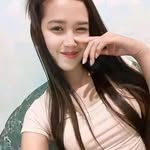 Candice Tilley - @tilley3247 - Instagram