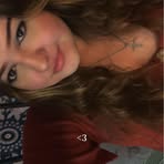 Candice Tilley - Facebook