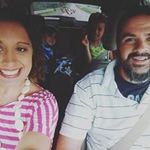 Matt N Candace Tilley - @mattncandace - Instagram