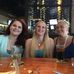 Candace Macomber Tobin - Facebook