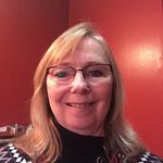 Candace Macomber Tobin - @candacemacombertobin - Instagram