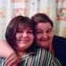 Candace Marie Tobin - Facebook