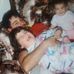 Candace Tobin - Facebook