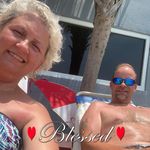 Candace Tobin - @ctobin2004 - Instagram