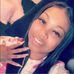 Candace Tobin - Facebook