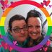 Candace Tobin - Facebook