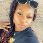 Candace Tobin - @lady_candi - Instagram