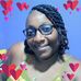 Candice Tobin - Facebook