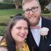 Candice Tobin - Facebook