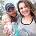 Kandace Kyle Tobin - Facebook