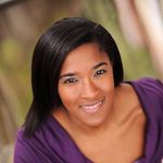 Candace Rattliff Tompkins - @mstompkins_marshall_msdance - Instagram