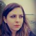 Candace Tompkins - Facebook