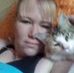 Candace Tompkins - Facebook