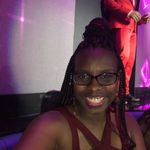 Candace Tompkins - @candacetompkins4 - Instagram