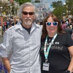 Candace Tompkins Weiss - @quilts4kisses - Instagram