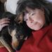 Candace Tompkins - Facebook