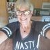 Candy Tompkins - Facebook