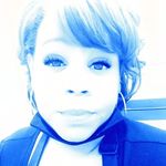 Candace N Torres - @cancerwarriorprincess76 - Instagram