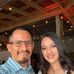 Candace Rose Marmolejo - Facebook