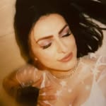 Candace SiLVA Torres - @silvaontheair - Instagram