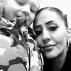 Candace Torres565 - @user283307420 - TikTok