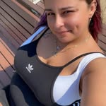 Candace Torres - @prgoddess0115_ - Instagram
