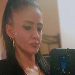 Candace Torres - @torrescandace6 - Instagram
