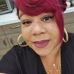 Candace Torres - @pisceslove78 - Instagram
