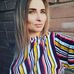 Candace Torres - Facebook
