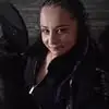 Candace Torres - @candace.torres5 - TikTok