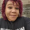 Candace Torres - @candace.torres - TikTok