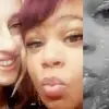 Candace Torres - @candybaby783 - TikTok