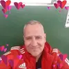 Candace Torres - @candacetorres4879 - TikTok