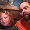 Candace Torres - @user271243968 - TikTok