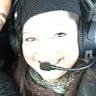 Candace Torres - @pilot_wife09 - TikTok