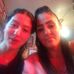 Candace Torres - Facebook