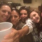 Candace Torres - @candace.torres.73345 - Instagram