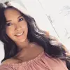 candacetorres31 - @candacetorres31 - TikTok