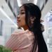 Candice Torres - Facebook