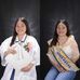 Candice Torres - Facebook