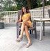 Candice Torres - Facebook