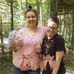 Candice Torres - Facebook