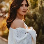 Candice Torres | - @candice_et_naturopathie - Instagram