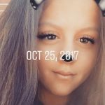 mayana Torres - @candace.torres.33 - Instagram