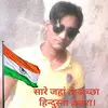 PrashanthKumar_G - @candace.torress - TikTok
