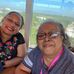 Candace Towers-Seale - Facebook