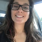 Candace Towery - @towerycandace - Instagram
